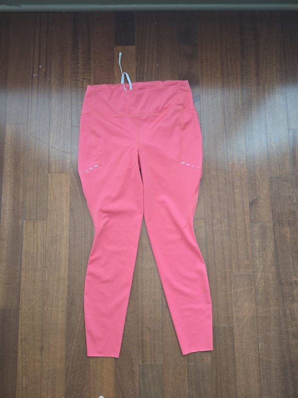 Nike Swift Nike Running Leggings Womens Sz L